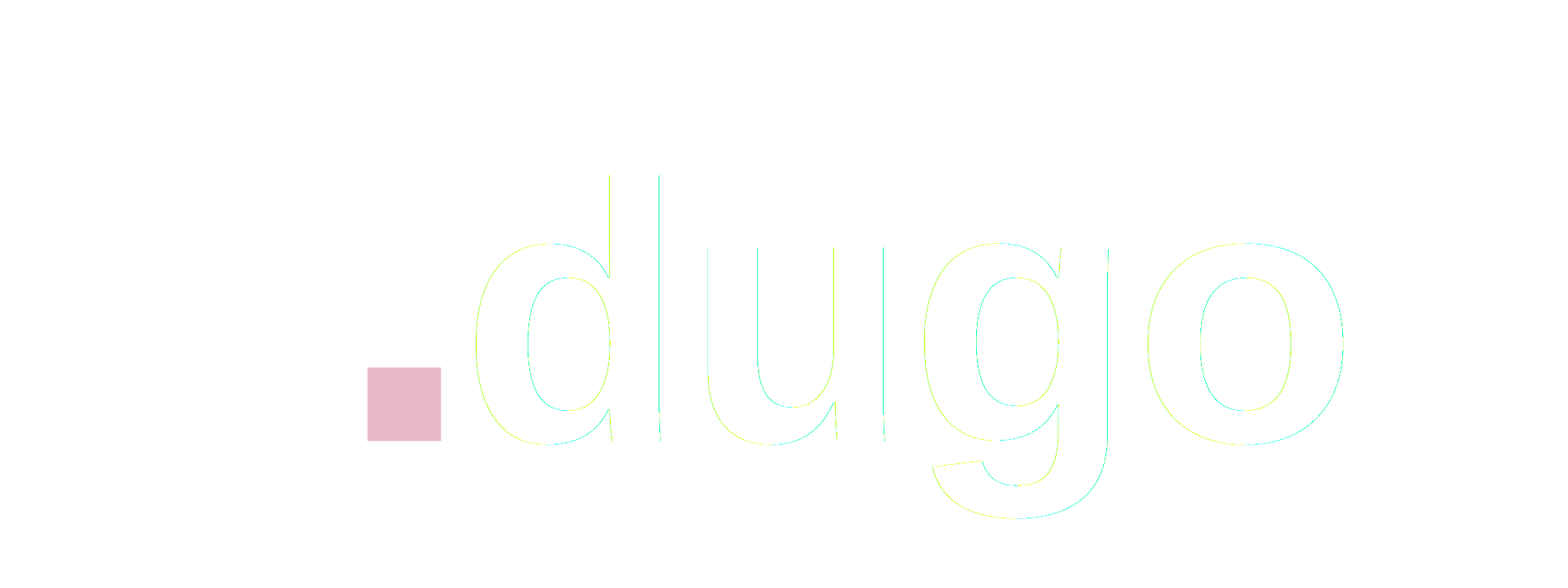 DUGO